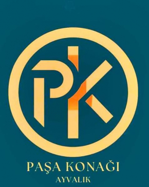 Paşa Konağı Ayvalık